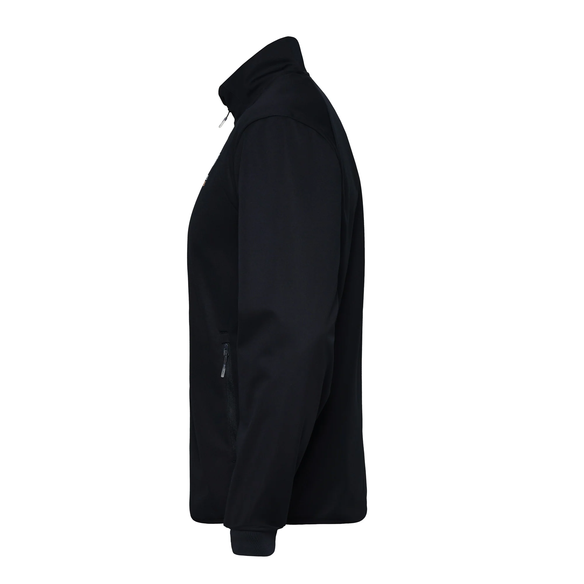 Wests Tigers 2026 Adult Windstopper - Image 3