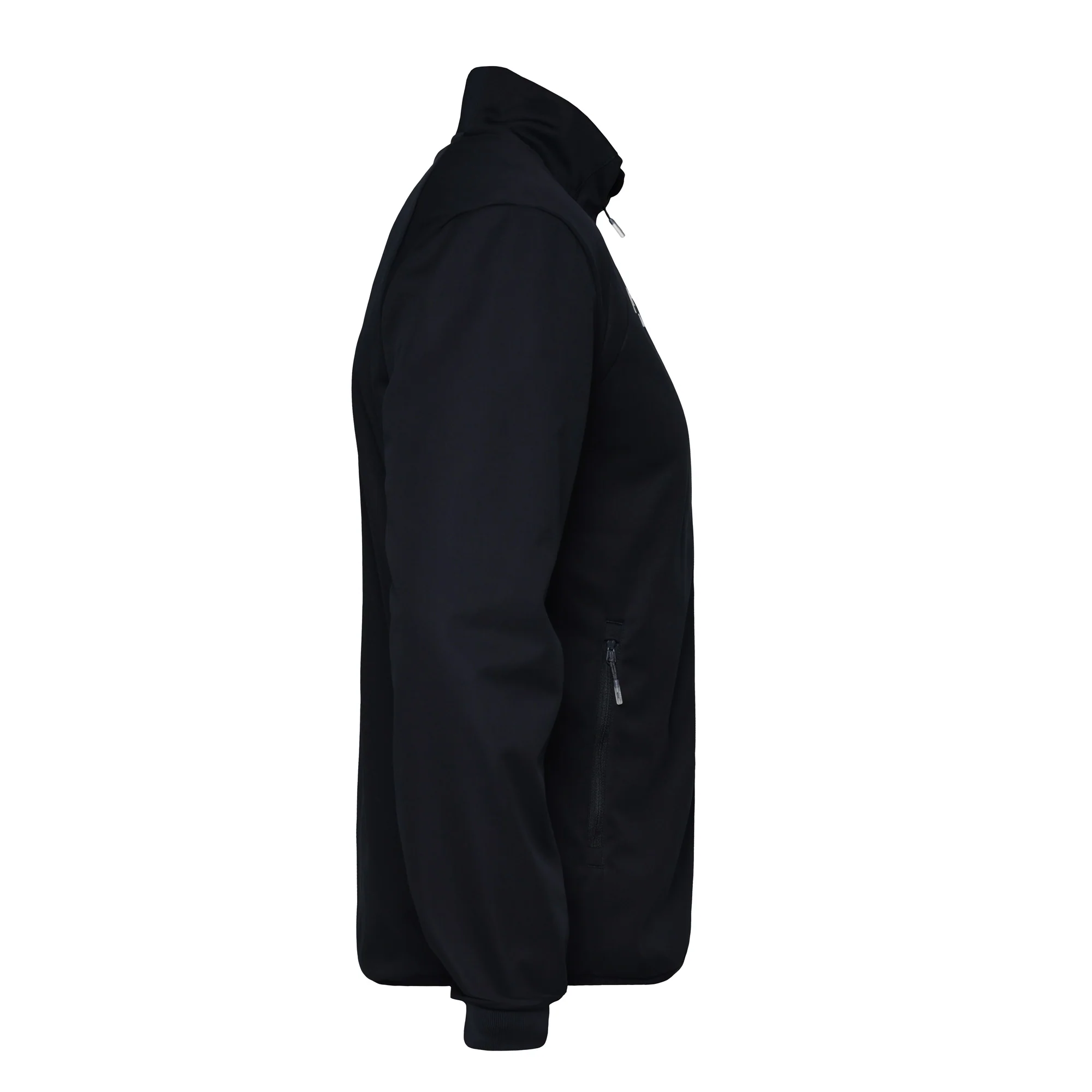 Wests Tigers 2026 Adult Windstopper - Image 4