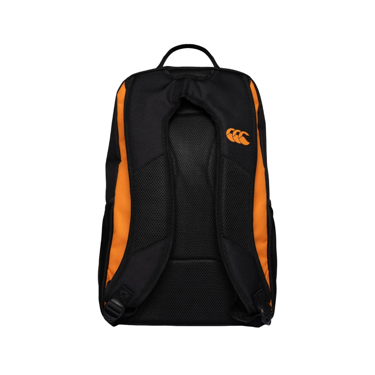 Wests Tigers 2026 Backpack - Image 2