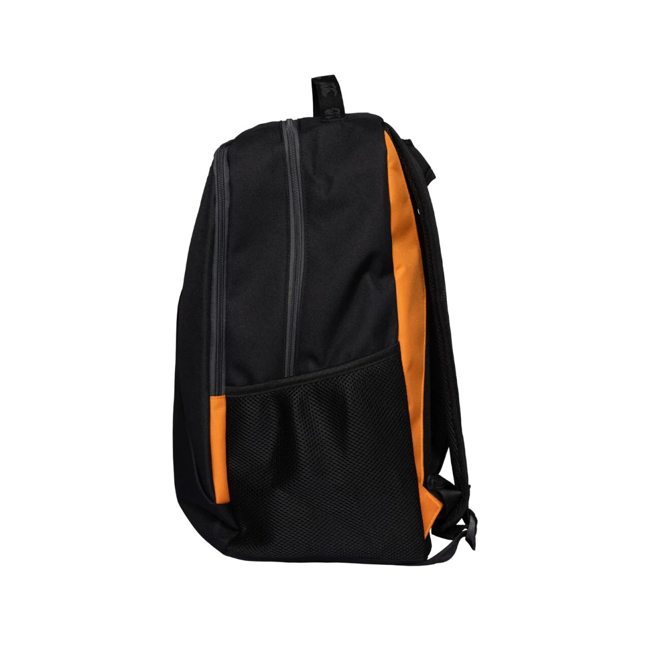 Wests Tigers 2026 Backpack - Image 3